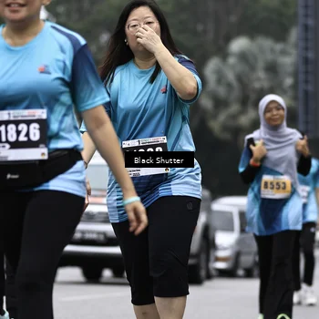 Runner Photo 8929741