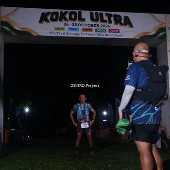 Runner Photo 8929746