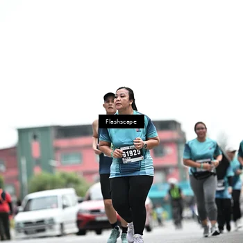 Runner Photo 8929747