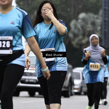 Runner Photo 8929748