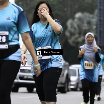 Runner Photo 8929749