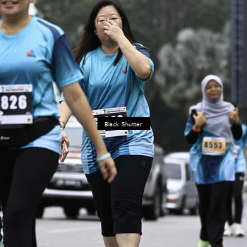 Runner Photo 8929753