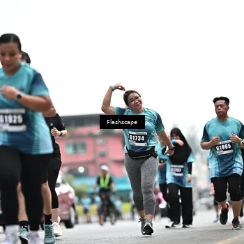 Runner Photo 8929759