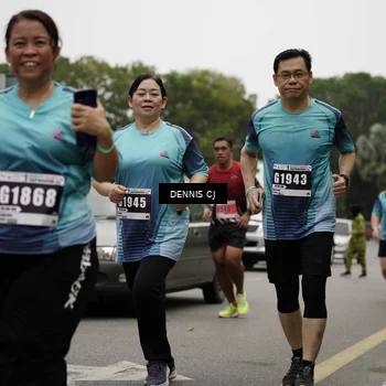 Runner Photo 8929761