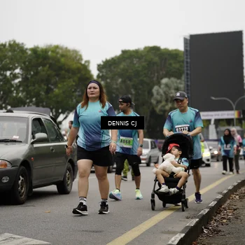 Runner Photo 8929764