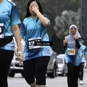 Runner Photo 8929765
