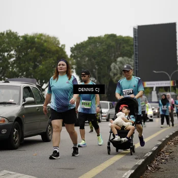 Runner Photo 8929769