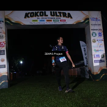 Runner Photo 8929770