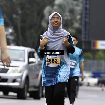 Runner Photo 8929771