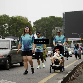 Runner Photo 8929774