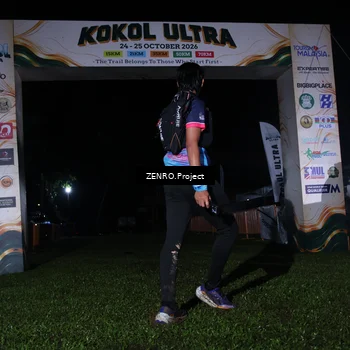 Runner Photo 8929775