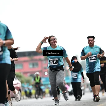 Runner Photo 8929777