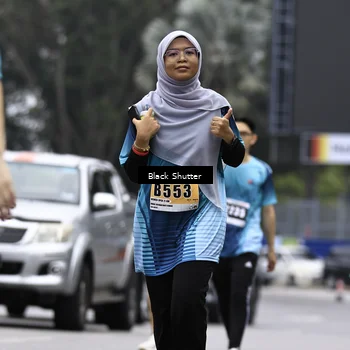 Runner Photo 8929778