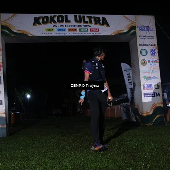Runner Photo 8929779