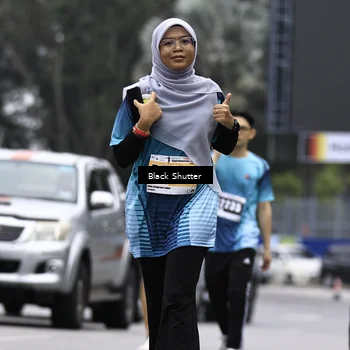 Runner Photo 8929780