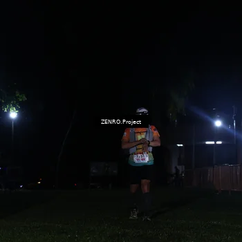 Runner Photo 8929781