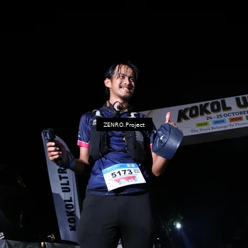Runner Photo 8929782
