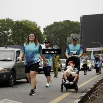 Runner Photo 8929783