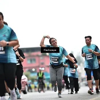Runner Photo 8929784