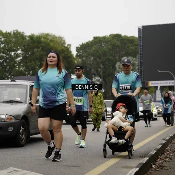 Runner Photo 8929787