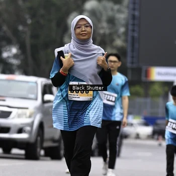 Runner Photo 8929788