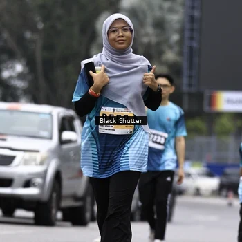 Runner Photo 8929789
