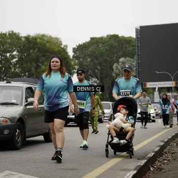 Runner Photo 8929790