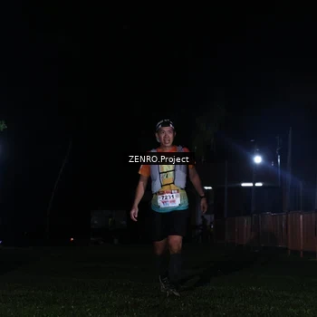 Runner Photo 8929793