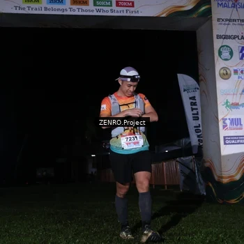 Runner Photo 8929799