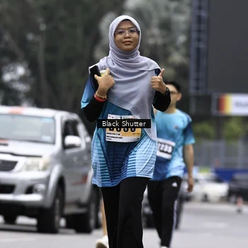 Runner Photo 8929800