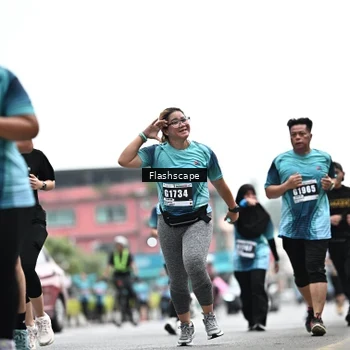 Runner Photo 8929801