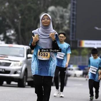Runner Photo 8929802