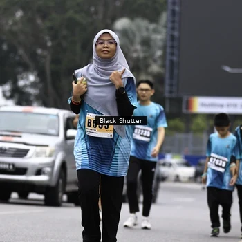 Runner Photo 8929812