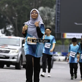 Runner Photo 8929815