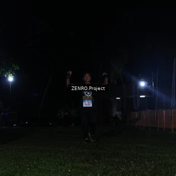 Runner Photo 8929818