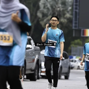 Runner Photo 8929820
