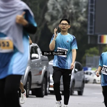 Runner Photo 8929822