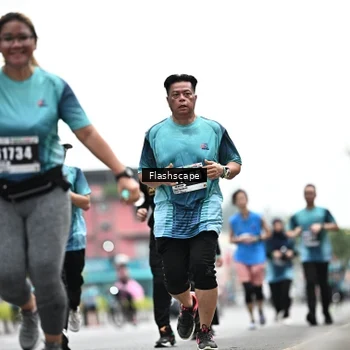 Runner Photo 8929823