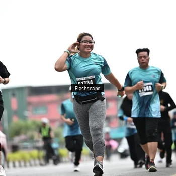 Runner Photo 8929824