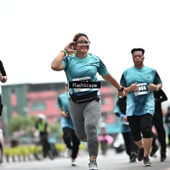 Runner Photo 8929827