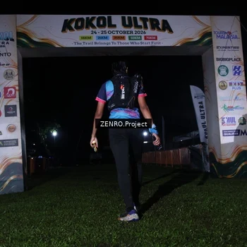 Runner Photo 8929828