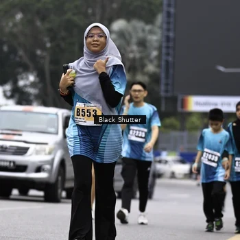 Runner Photo 8929833