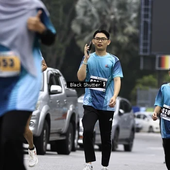Runner Photo 8929834