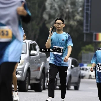 Runner Photo 8929838