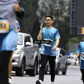 Runner Photo 8929841
