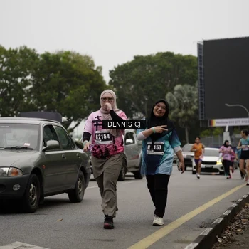 Runner Photo 8929843