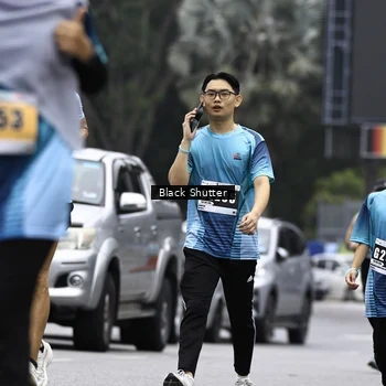 Runner Photo 8929846