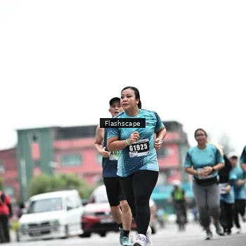 Runner Photo 8929851