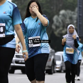 Runner Photo 8929852