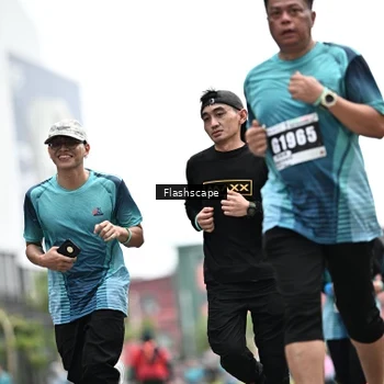 Runner Photo 8929853